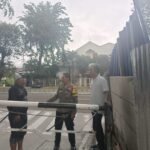 IMG 20250407 WA0116