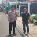 IMG 20250407 WA0122