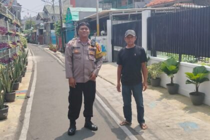 IMG 20250407 WA0122