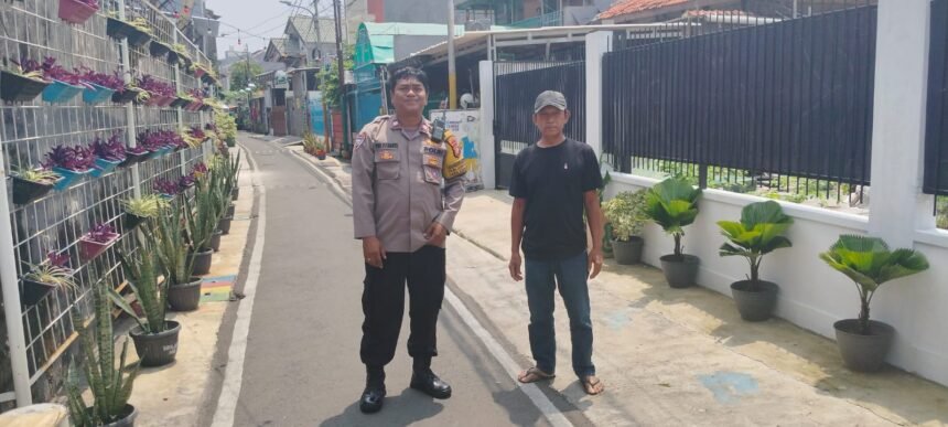 IMG 20250407 WA0122