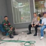 IMG 20250407 WA0137