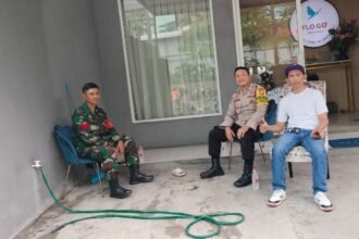 IMG 20250407 WA0137
