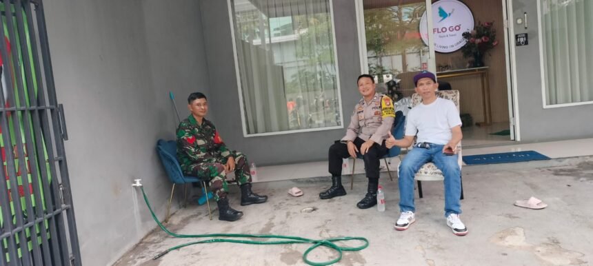IMG 20250407 WA0137
