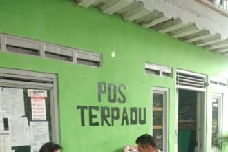 IMG 20250407 WA0142