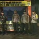 IMG 20250407 WA0149