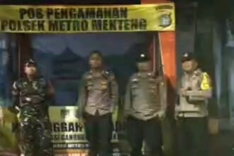 IMG 20250407 WA0149