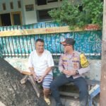 IMG 20250407 WA0151