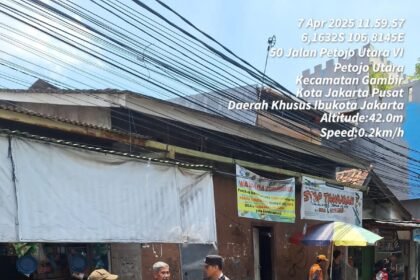 IMG 20250407 WA0155