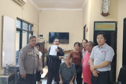 IMG 20250407 WA0160