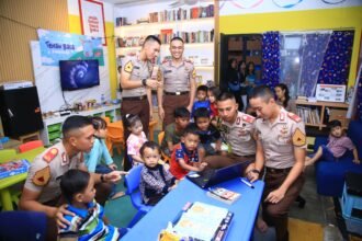IMG 20250407 WA0162