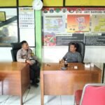 IMG 20250407 WA0169