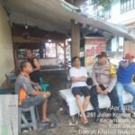 IMG 20250407 WA0174