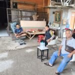 IMG 20250407 WA0178