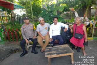 IMG 20250407 WA0191