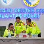 IMG 20250407 WA0192