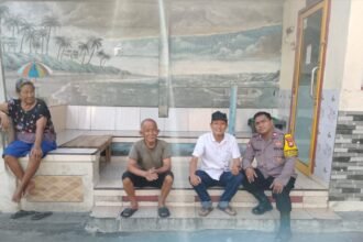 IMG 20250407 WA0205