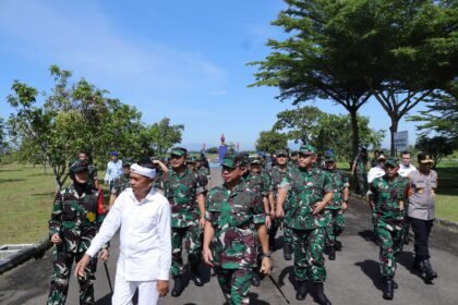 IMG 20250407 WA0227