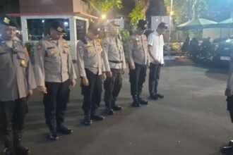 IMG 20250408 WA0053