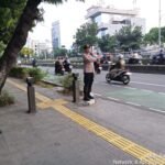 IMG 20250408 WA0064