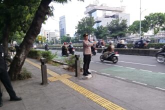 IMG 20250408 WA0064