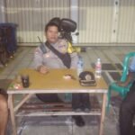 IMG 20250408 WA0074