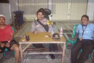 IMG 20250408 WA0074