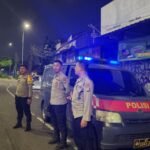 IMG 20250408 WA0078
