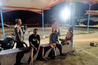IMG 20250408 WA0101