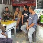 IMG 20250408 WA0120