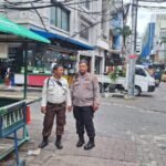 IMG 20250408 WA0121