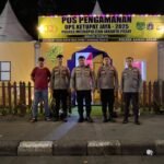 IMG 20250408 WA0125