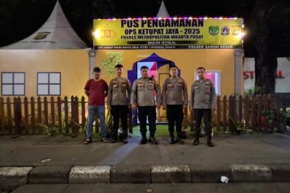 IMG 20250408 WA0125