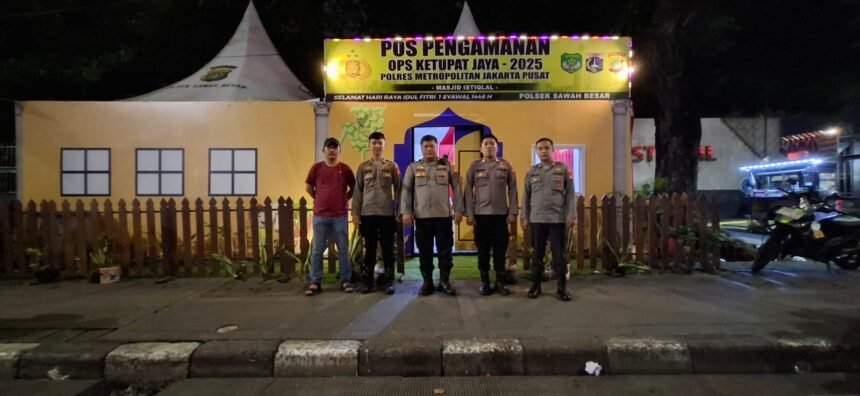 IMG 20250408 WA0125