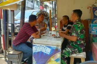 IMG 20250408 WA0137