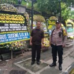IMG 20250408 WA0151