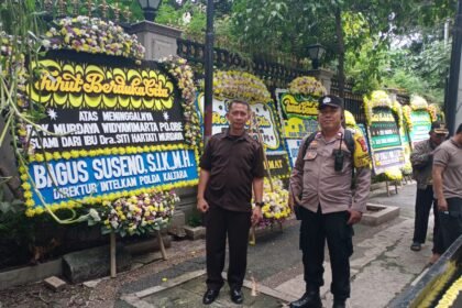 IMG 20250408 WA0151