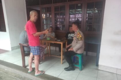 IMG 20250408 WA0154