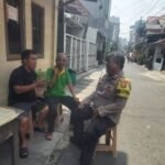 IMG 20250408 WA0159