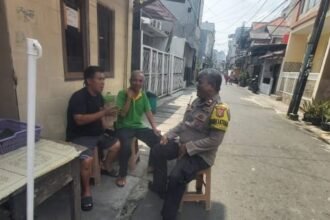 IMG 20250408 WA0159