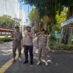 IMG 20250408 WA0161