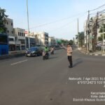 IMG 20250408 WA0169