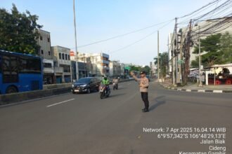 IMG 20250408 WA0169