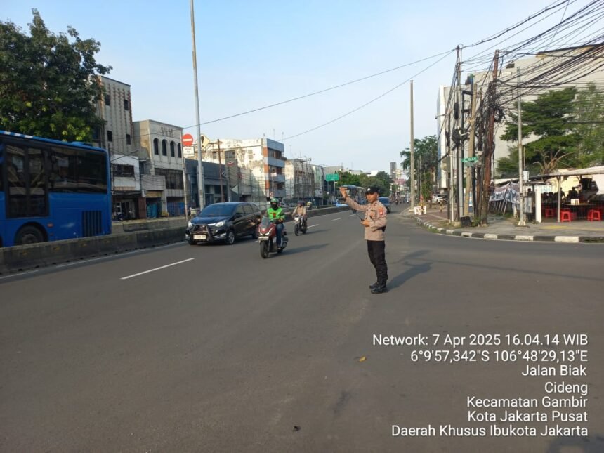 IMG 20250408 WA0169