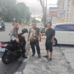 IMG 20250408 WA0170