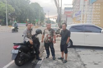 IMG 20250408 WA0170