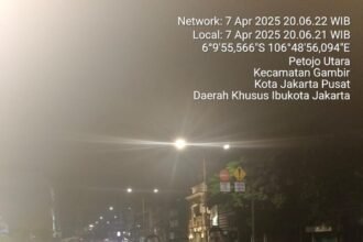 IMG 20250408 WA0171
