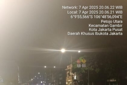 IMG 20250408 WA0171