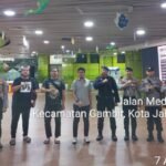 IMG 20250408 WA0172