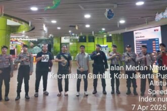 IMG 20250408 WA0172