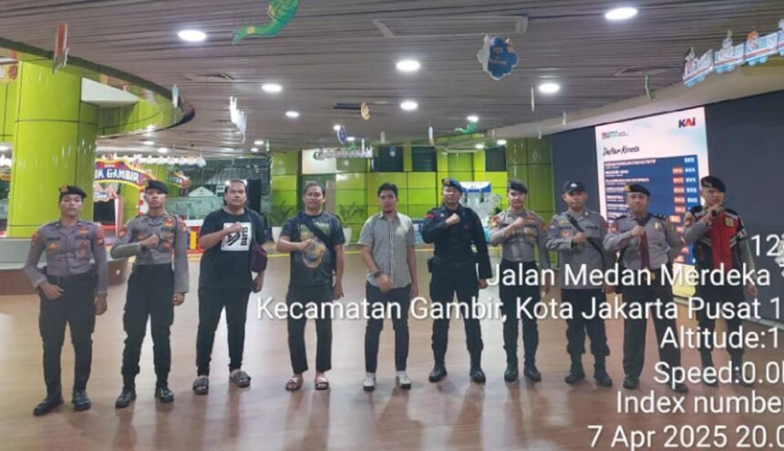 IMG 20250408 WA0172